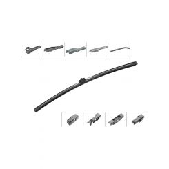 Bosch Aerotwin Plus Wiper Blade 500mm