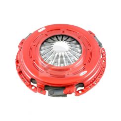 Mantic Stage 1 Clutch Kit Commodore VT S2 On with Gen111 Incl