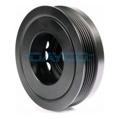 Dayco Harmonic Balancer OEM