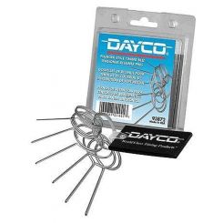 Dayco Hyd Tensioner Retaining Pin