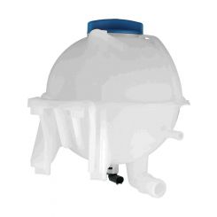 Dayco Expansion Tank