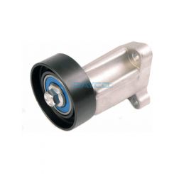 Dayco Pulley Mount Bracket
