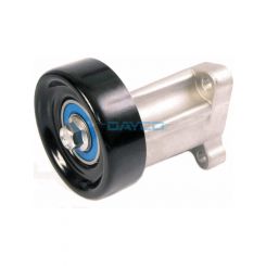 Dayco Pulley Mount Bracket