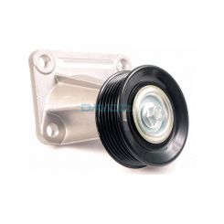 Dayco Pulley Mount Bracket