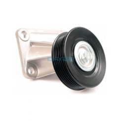 Dayco Pulley Mount Bracket