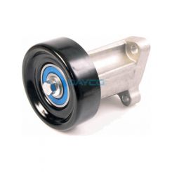 Dayco Pulley Mount Bracket