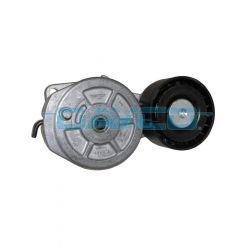 Dayco Tensioner Gold Label