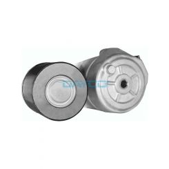 Dayco Tensioner Gold Label