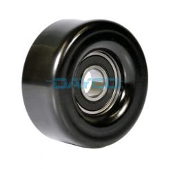 Dayco Idler Tensioner Pulley