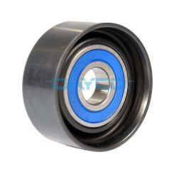 Dayco Idler Tensioner Pulley
