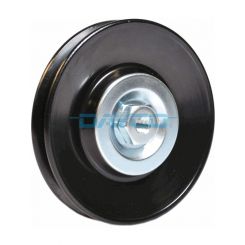 Dayco Idler Tensioner Pulley