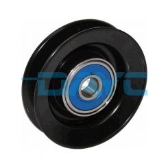 Dayco Idler Tensioner Pulley