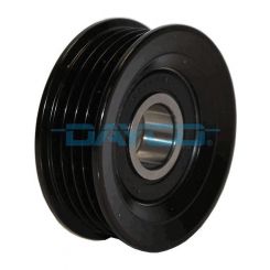 Dayco Idler Tensioner Pulley