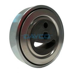 Dayco Idler Tensioner Pulley