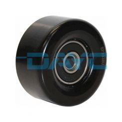 Dayco Idler Tensioner Pulley