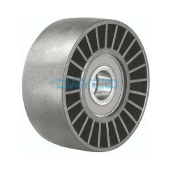 Dayco Idler Tensioner Pulley