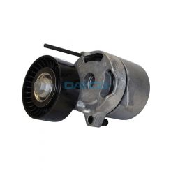 Dayco Automatic Belt Tensioner