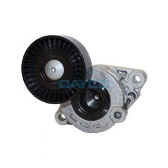 Dayco Automatic Belt Tensioner
