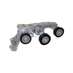 Dayco Automatic Belt Tensioner
