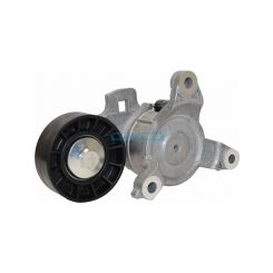 Dayco Automatic Belt Tensioner