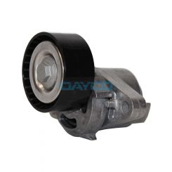 Dayco Automatic Belt Tensioner
