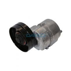 Dayco Automatic Belt Tensioner