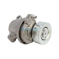 Dayco Automatic Belt Tensioner