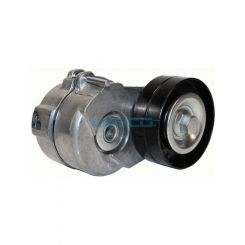 Dayco Automatic Belt Tensioner