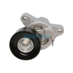 Dayco Automatic Belt Tensioner