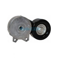 Dayco Automatic Belt Tensioner