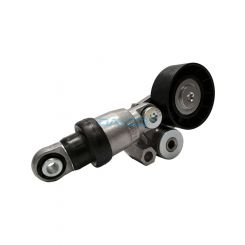 Dayco Automatic Belt Tensioner