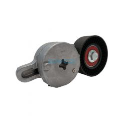 Dayco Automatic Belt Tensioner