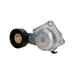 Dayco Automatic Belt Tensioner