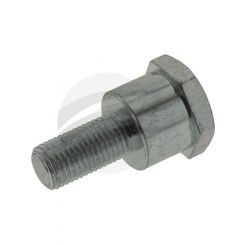 Jayair Bolt Shoulder 20mm 7/16 X 20Unf Thread