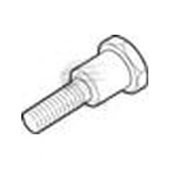 Jayair Bolt Shoulder 17mm