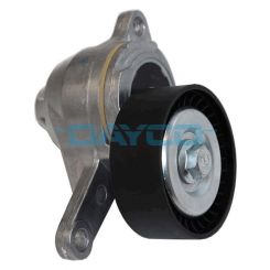 Dayco Automatic Belt Tensioner