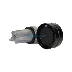 Dayco Automatic Belt Tensioner