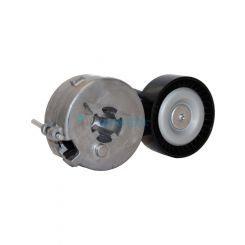 Dayco Automatic Belt Tensioner