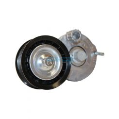 Dayco Automatic Belt Tensioner