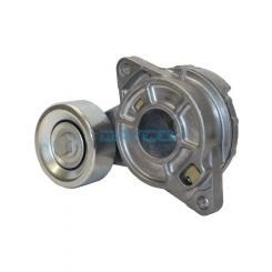 Dayco Automatic Belt Tensioner