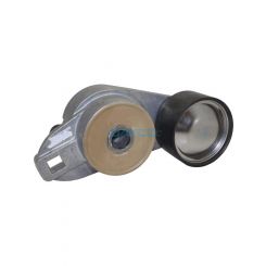 Dayco Tensioner Gold Label Heavy Duty