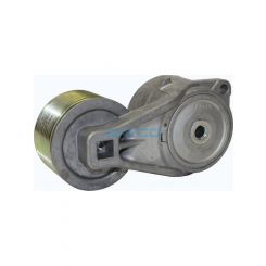 Dayco Tensioner Gold Label Heavy Duty