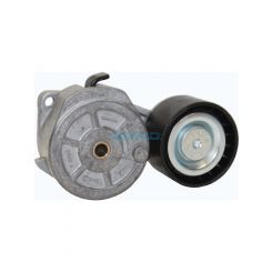 Dayco Tensioner Gold Label Heavy Duty