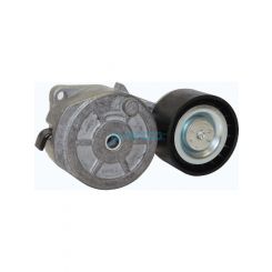 Dayco Tensioner Gold Label Heavy Duty