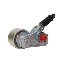 Dayco Tensioner Gold Label Heavy Duty