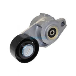Dayco Tensioner Gold Label Heavy Duty