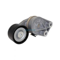 Dayco Tensioner Gold Label Heavy Duty