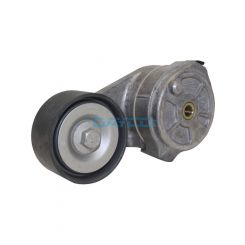 Dayco Tensioner Gold Label Heavy Duty