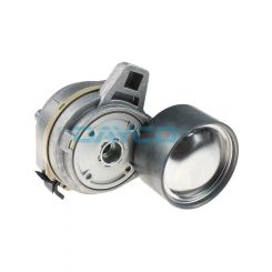 Dayco Tensioner Gold Label Heavy Duty