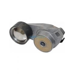 Dayco Tensioner Gold Label Heavy Duty